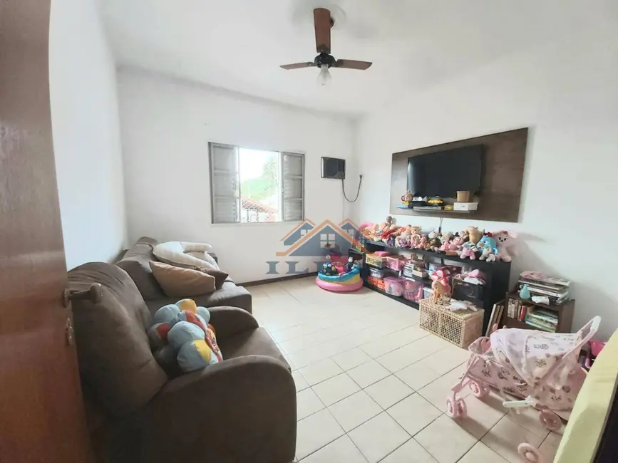 Foto 5 de Casa com 4 quartos à venda, 250m2 em Centro, Vinhedo - SP