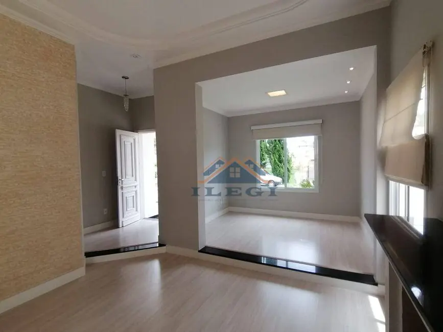 Casa de Condomínio com 3 quartos para alugar, 375m2 em Bosque, Vinhedo - SP - imagem 9 Foto 9 de Casa de Condomínio com 3 quartos para alugar, 375m2 em Bosque, Vinhedo - SP