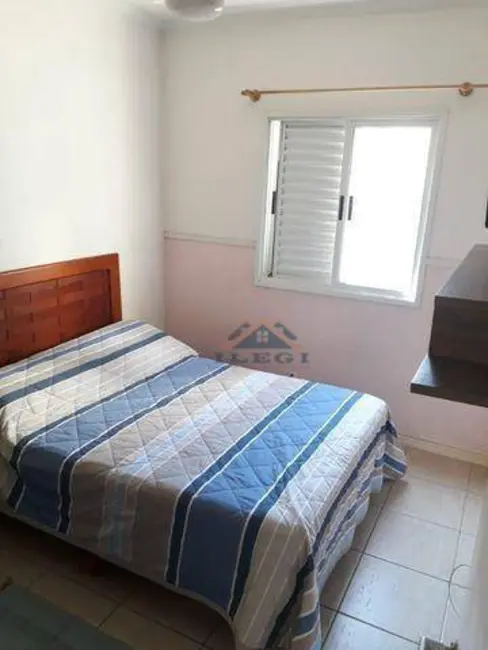 Foto 6 de Apartamento com 3 quartos à venda, 89m2 em Santa Rosa, Vinhedo - SP