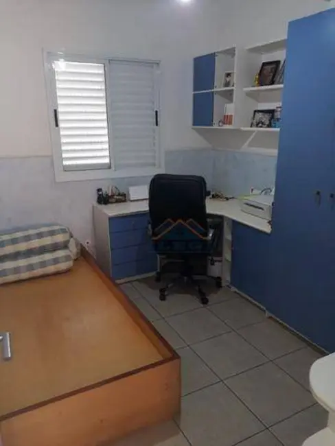 Foto 9 de Apartamento com 3 quartos à venda, 89m2 em Santa Rosa, Vinhedo - SP