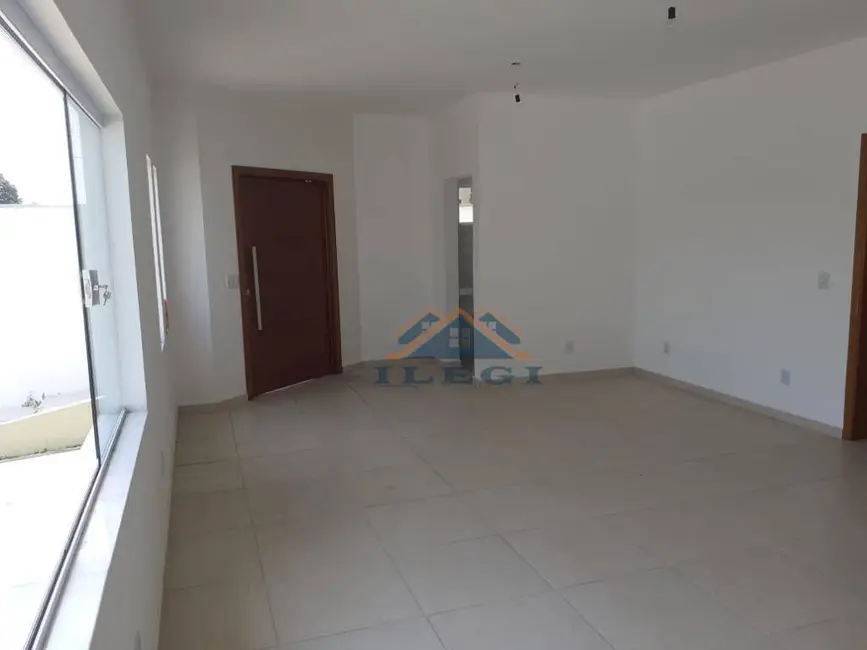 Foto 5 de Casa com 3 quartos à venda, 267m2 em Santa Claudina, Vinhedo - SP