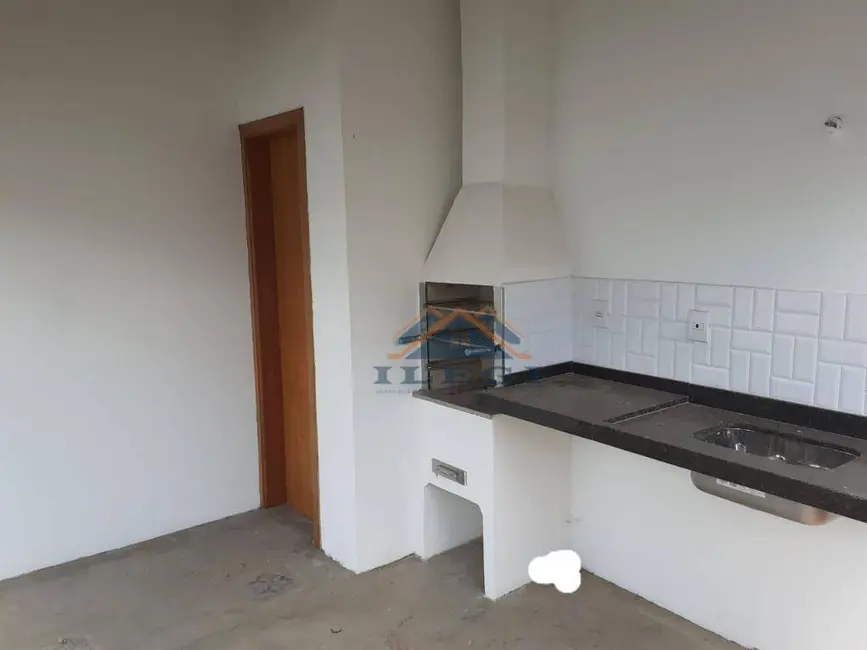 Foto 3 de Casa com 3 quartos à venda, 267m2 em Santa Claudina, Vinhedo - SP