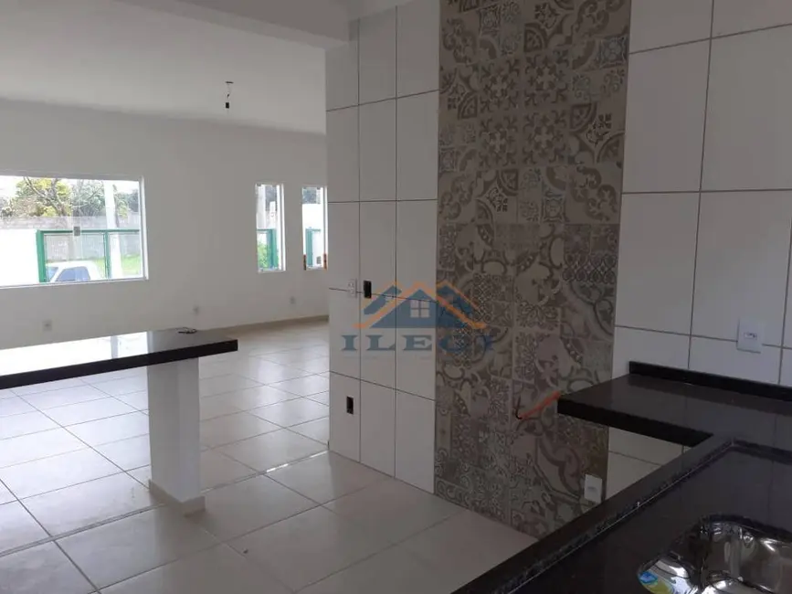 Foto 7 de Casa com 3 quartos à venda, 267m2 em Santa Claudina, Vinhedo - SP