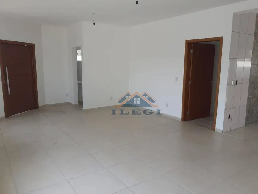 Foto 4 de Casa com 3 quartos à venda, 267m2 em Santa Claudina, Vinhedo - SP