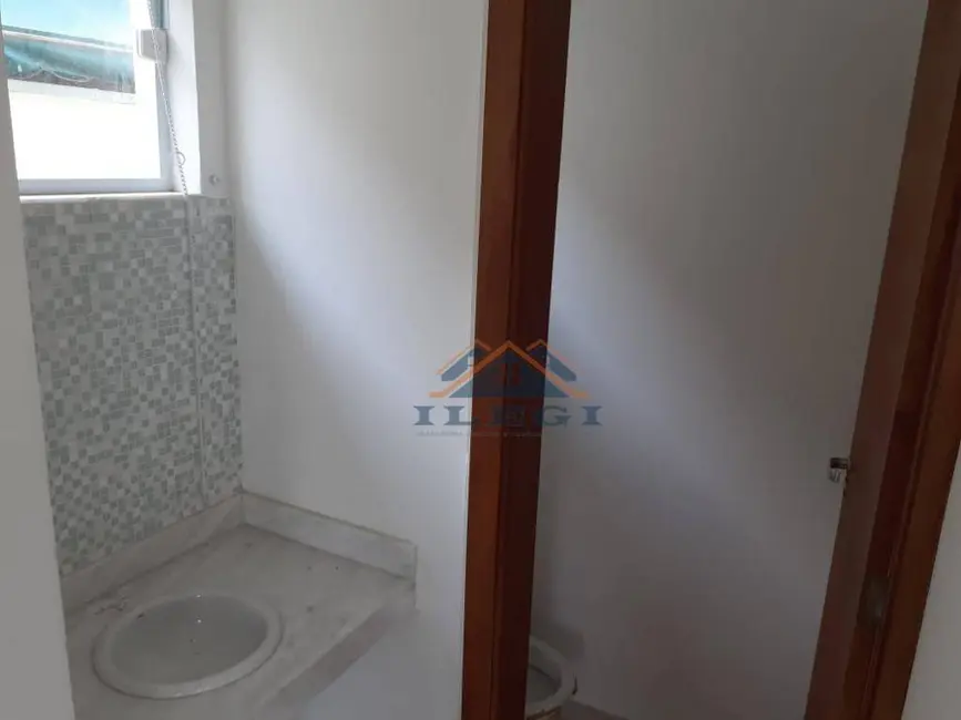 Foto 6 de Casa com 3 quartos à venda, 267m2 em Santa Claudina, Vinhedo - SP