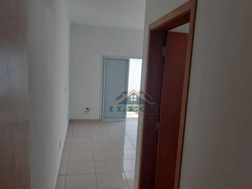 Foto 9 de Casa com 3 quartos à venda, 267m2 em Santa Claudina, Vinhedo - SP
