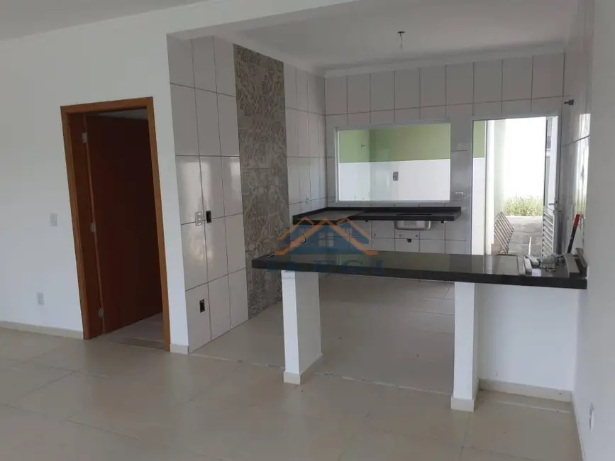 Foto 8 de Casa com 3 quartos à venda, 267m2 em Santa Claudina, Vinhedo - SP