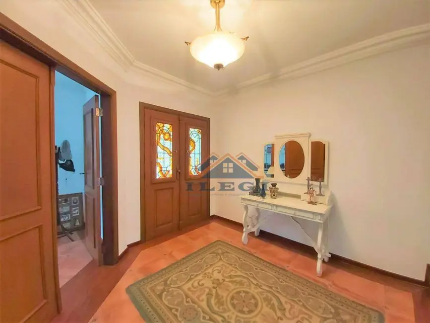 Casa de Condomínio com 4 quartos à venda, 900m2 em Vista Alegre, Vinhedo - SP - imagem 8 Foto 8 de Casa de Condomínio com 4 quartos à venda, 900m2 em Vista Alegre, Vinhedo - SP