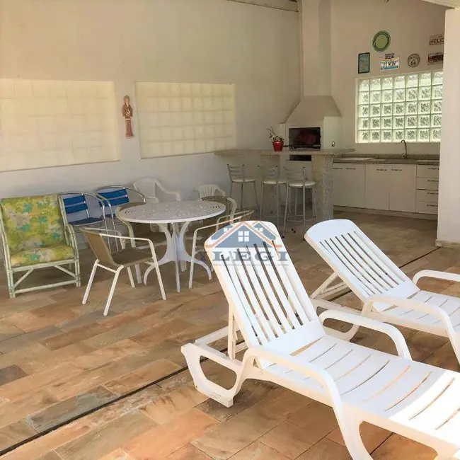 Foto 9 de Casa de Condomínio com 4 quartos à venda, 990m2 em Vista Alegre, Vinhedo - SP