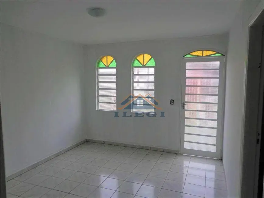 Foto 7 de Casa com 4 quartos à venda, 250m2 em Santa Claudina, Vinhedo - SP