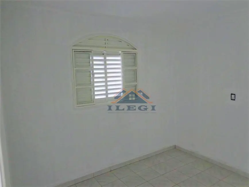 Foto 4 de Casa com 4 quartos à venda, 250m2 em Santa Claudina, Vinhedo - SP