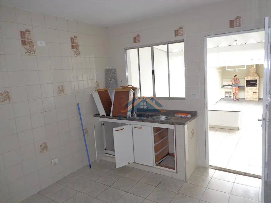 Foto 8 de Casa com 4 quartos à venda, 250m2 em Santa Claudina, Vinhedo - SP