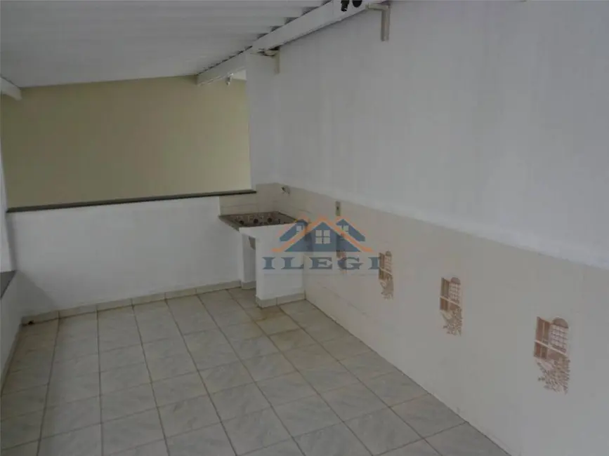 Foto 6 de Casa com 4 quartos à venda, 250m2 em Santa Claudina, Vinhedo - SP