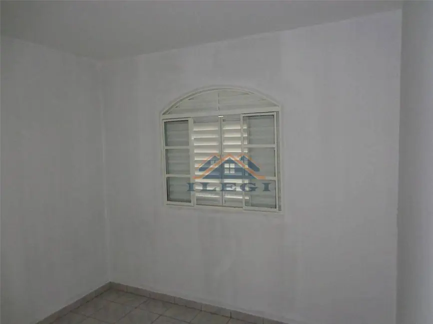 Foto 9 de Casa com 4 quartos à venda, 250m2 em Santa Claudina, Vinhedo - SP