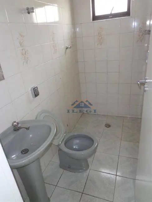 Foto 5 de Casa com 4 quartos à venda, 250m2 em Santa Claudina, Vinhedo - SP