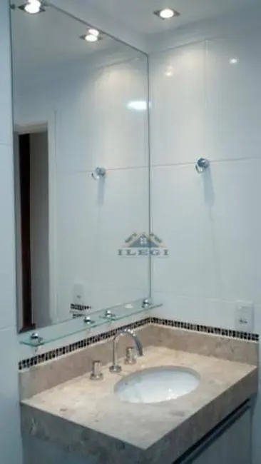 Foto 7 de Apartamento com 3 quartos à venda, 88m2 em Nova Vinhedo, Vinhedo - SP