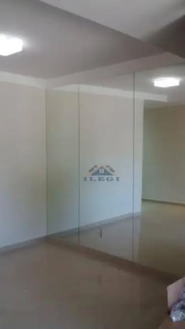 Foto 5 de Apartamento com 3 quartos à venda, 88m2 em Nova Vinhedo, Vinhedo - SP