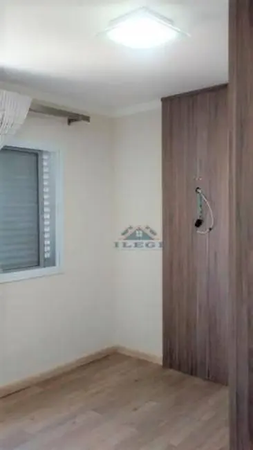 Foto 9 de Apartamento com 3 quartos à venda, 88m2 em Nova Vinhedo, Vinhedo - SP