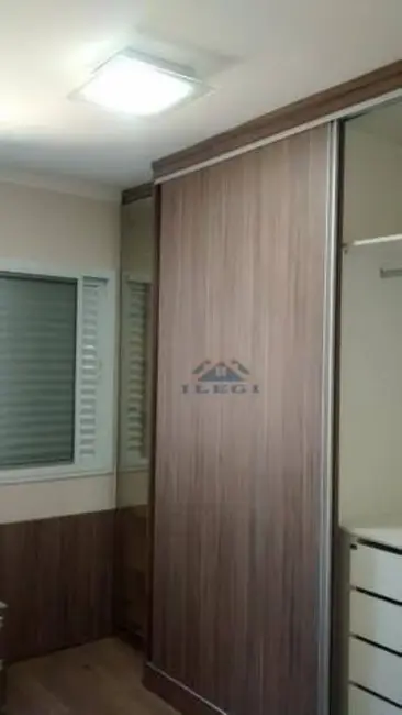 Foto 8 de Apartamento com 3 quartos à venda, 88m2 em Nova Vinhedo, Vinhedo - SP