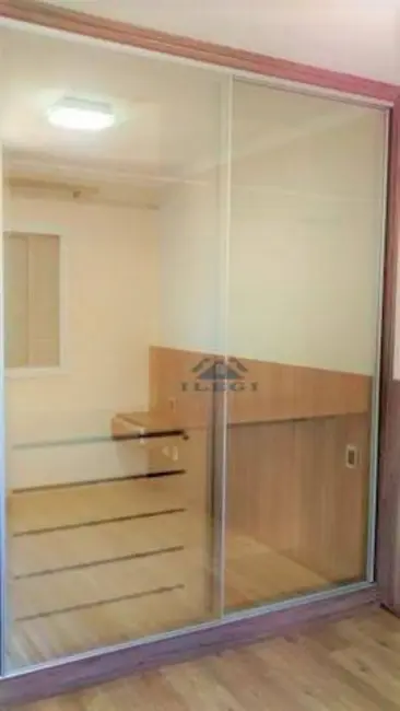 Foto 6 de Apartamento com 3 quartos à venda, 88m2 em Nova Vinhedo, Vinhedo - SP