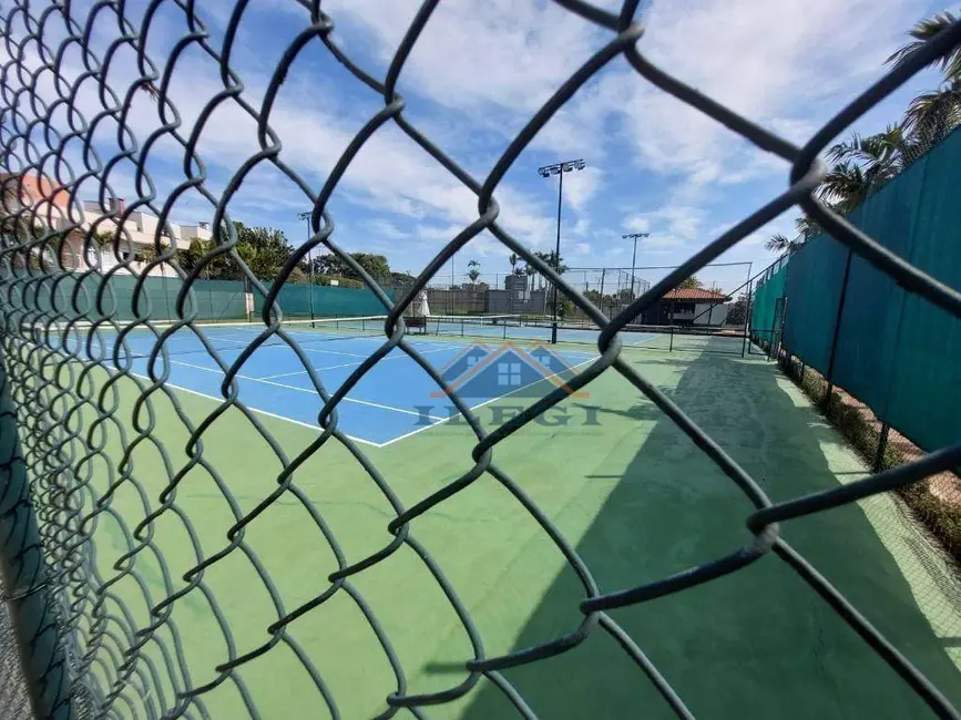 Foto 6 de Casa de Condomínio com 4 quartos à venda, 540m2 em Louveira - SP