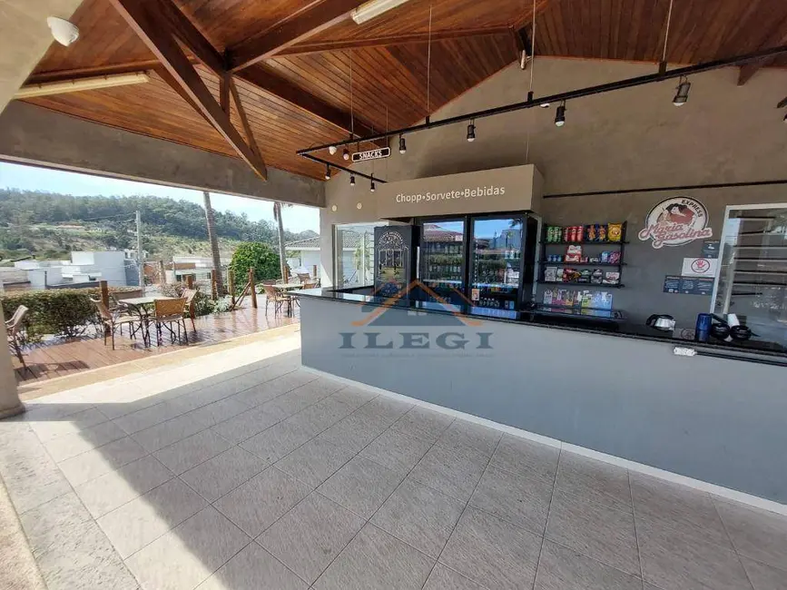 Foto 5 de Casa de Condomínio com 4 quartos à venda, 540m2 em Louveira - SP