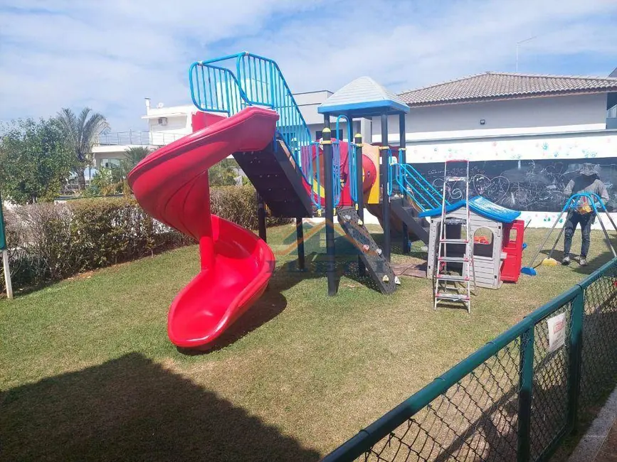 Foto 7 de Casa de Condomínio com 4 quartos à venda, 540m2 em Louveira - SP