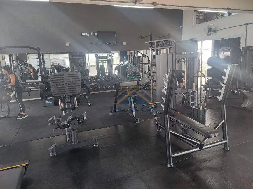 Foto 9 de Casa de Condomínio com 4 quartos à venda, 540m2 em Louveira - SP