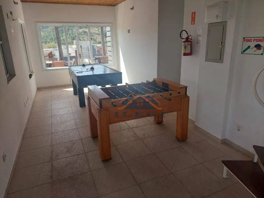 Foto 8 de Casa de Condomínio com 4 quartos à venda, 540m2 em Louveira - SP