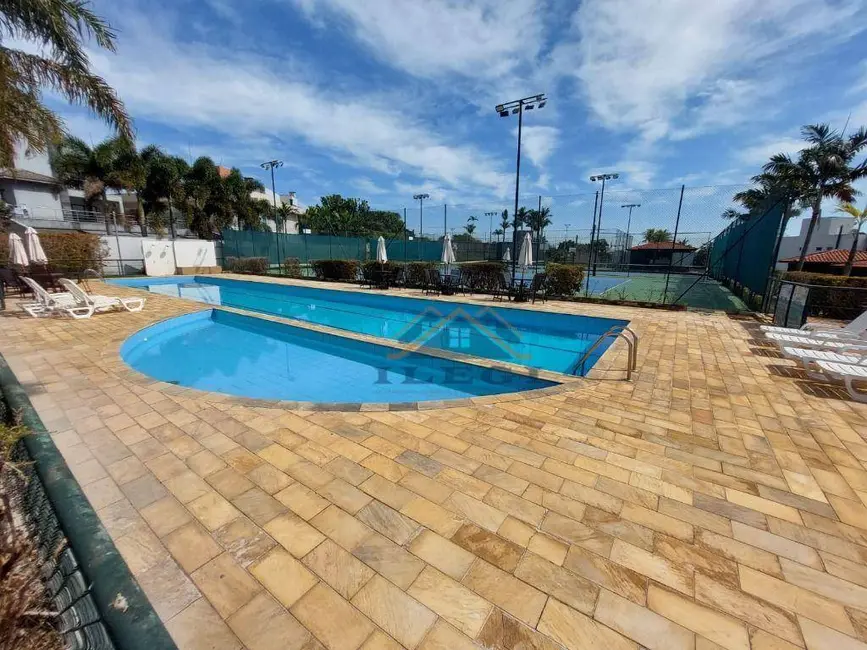 Foto 4 de Casa de Condomínio com 4 quartos à venda, 540m2 em Louveira - SP