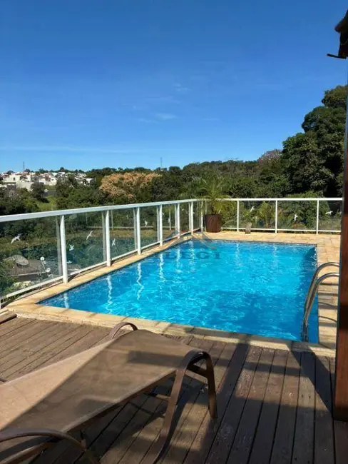 Foto 1 de Casa de Condomínio com 5 quartos à venda e para alugar, 800m2 em Valinhos - SP