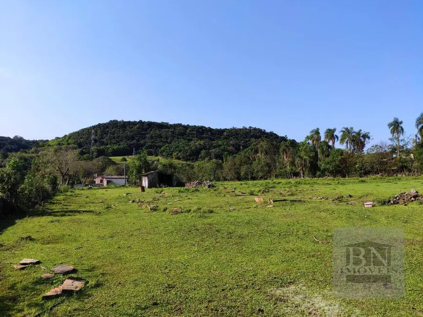 Foto 4 de Sala Comercial à venda, 125895m2 em Aliança, Santa Cruz Do Sul - RS