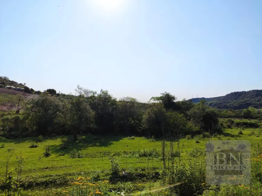 Foto 7 de Sala Comercial à venda, 125895m2 em Aliança, Santa Cruz Do Sul - RS