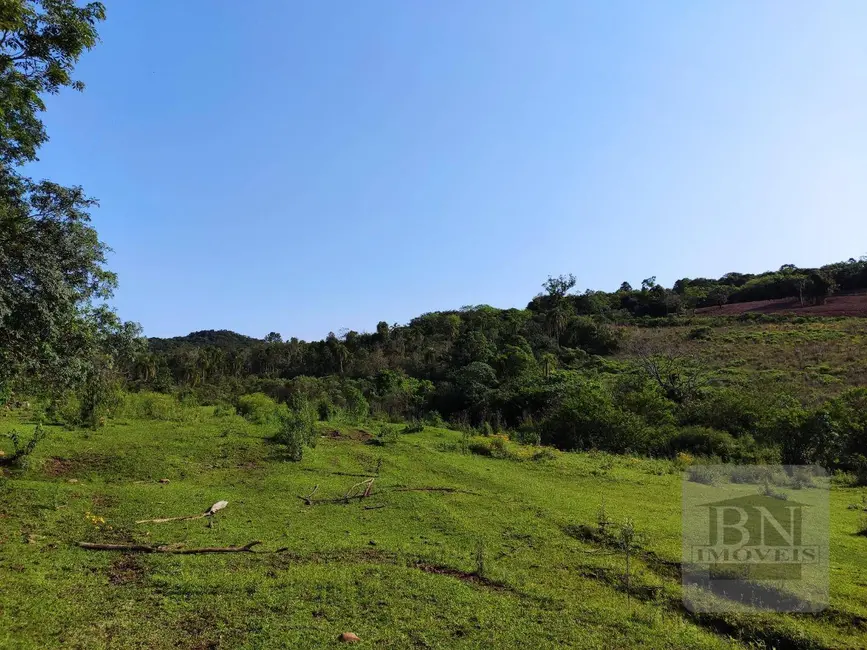 Foto 6 de Sala Comercial à venda, 125895m2 em Aliança, Santa Cruz Do Sul - RS