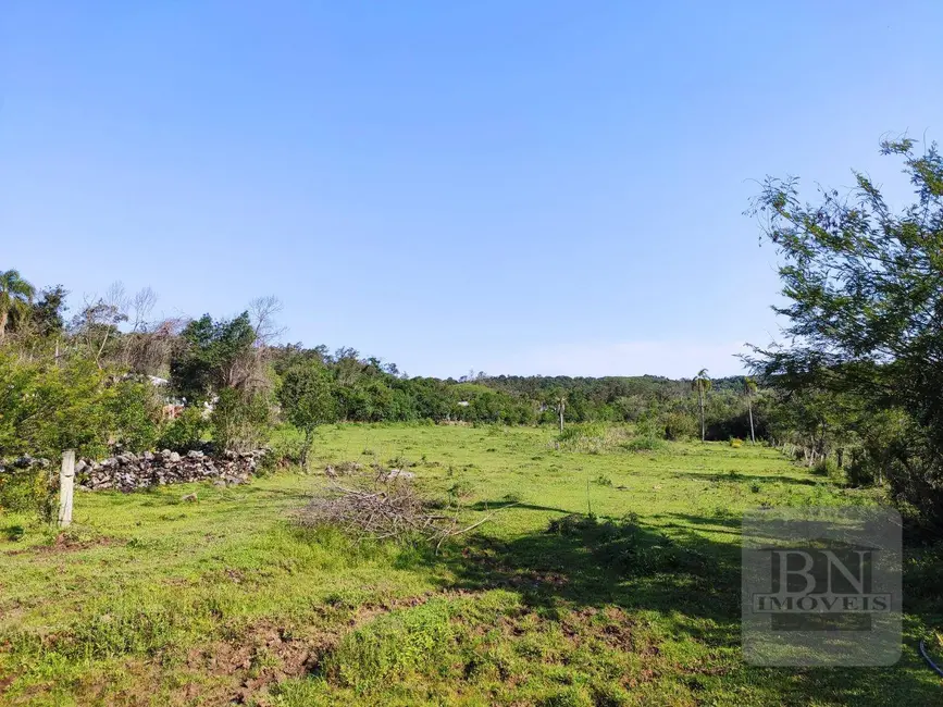 Foto 3 de Sala Comercial à venda, 125895m2 em Aliança, Santa Cruz Do Sul - RS