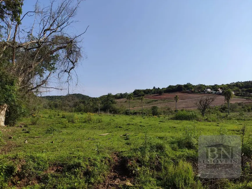 Foto 1 de Sala Comercial à venda, 125895m2 em Aliança, Santa Cruz Do Sul - RS