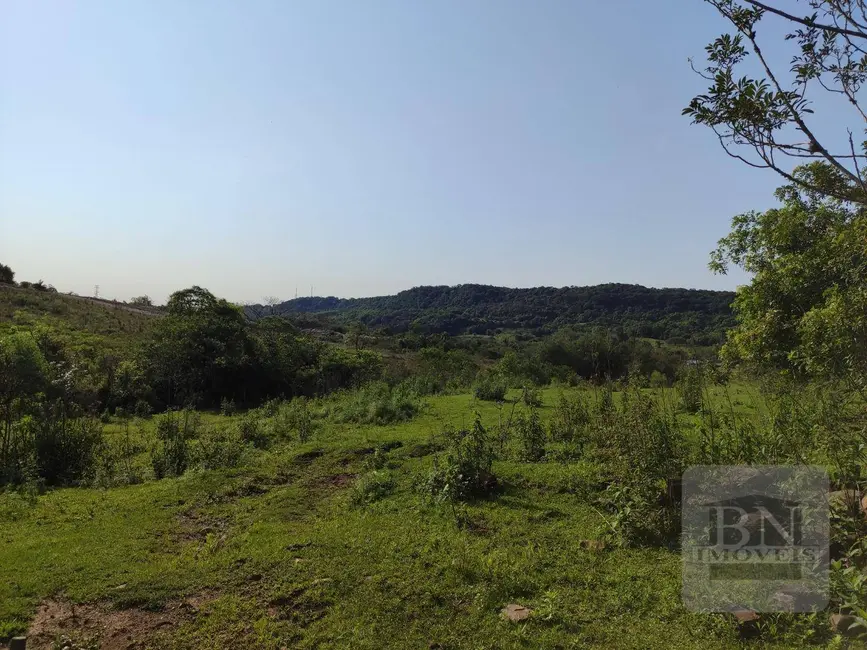 Foto 9 de Sala Comercial à venda, 125895m2 em Aliança, Santa Cruz Do Sul - RS