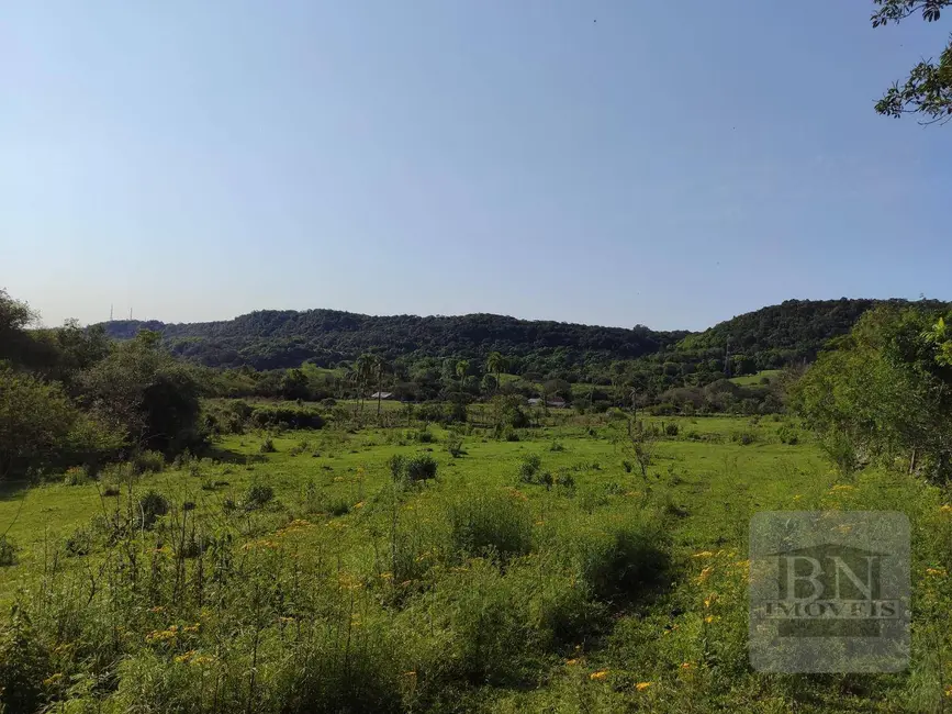 Foto 5 de Sala Comercial à venda, 125895m2 em Aliança, Santa Cruz Do Sul - RS