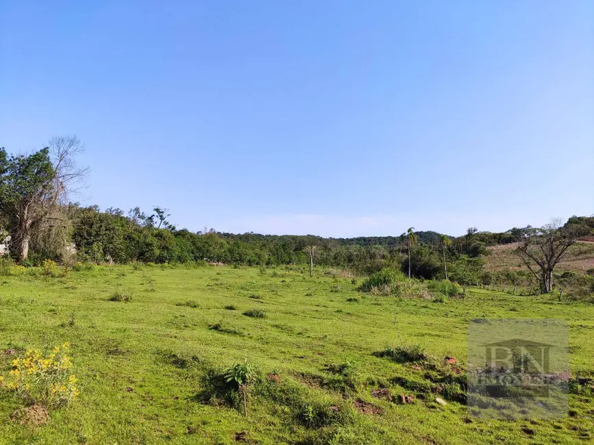 Foto 2 de Sala Comercial à venda, 125895m2 em Aliança, Santa Cruz Do Sul - RS