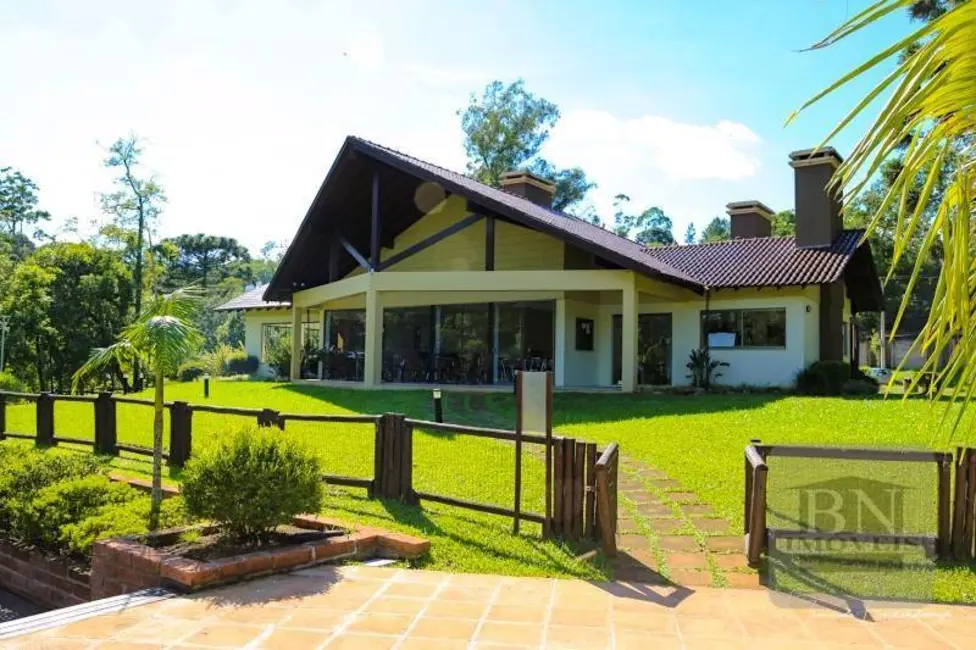 Terreno / Lote à venda, 577m2 em Country, Santa Cruz Do Sul - RS - imagem 7 Foto 7 de Terreno / Lote à venda, 577m2 em Country, Santa Cruz Do Sul - RS