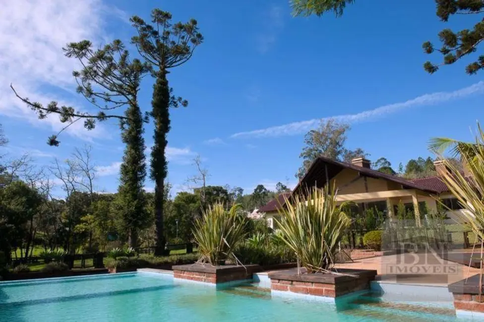 Terreno / Lote à venda, 577m2 em Country, Santa Cruz Do Sul - RS - imagem 9 Foto 9 de Terreno / Lote à venda, 577m2 em Country, Santa Cruz Do Sul - RS