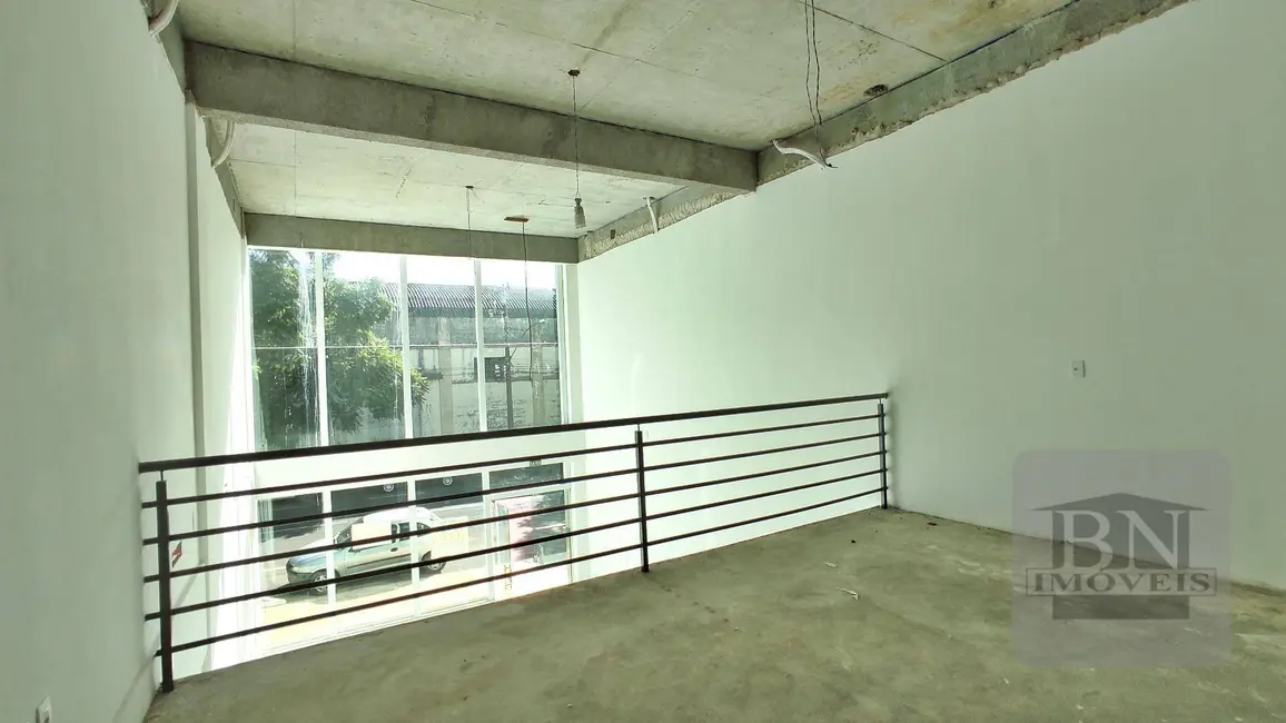 Foto 5 de Loja para alugar, 171m2 em Centro, Santa Cruz Do Sul - RS