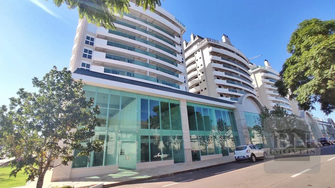 Foto 2 de Loja para alugar, 171m2 em Centro, Santa Cruz Do Sul - RS