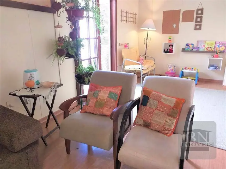 Foto 8 de Casa com 3 quartos à venda, 384m2 em Universitário, Santa Cruz Do Sul - RS