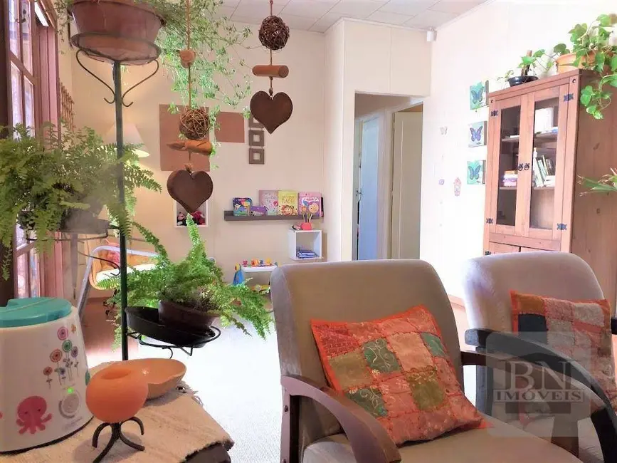 Foto 1 de Casa com 3 quartos à venda, 384m2 em Universitário, Santa Cruz Do Sul - RS