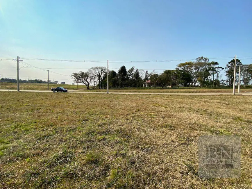 Foto 4 de Terreno / Lote à venda, 360m2 em Linha Santa Cruz, Santa Cruz Do Sul - RS
