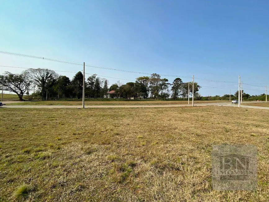 Foto 3 de Terreno / Lote à venda, 360m2 em Linha Santa Cruz, Santa Cruz Do Sul - RS