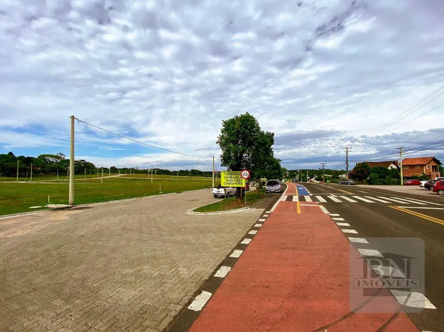 Foto 6 de Terreno / Lote à venda, 360m2 em Linha Santa Cruz, Santa Cruz Do Sul - RS