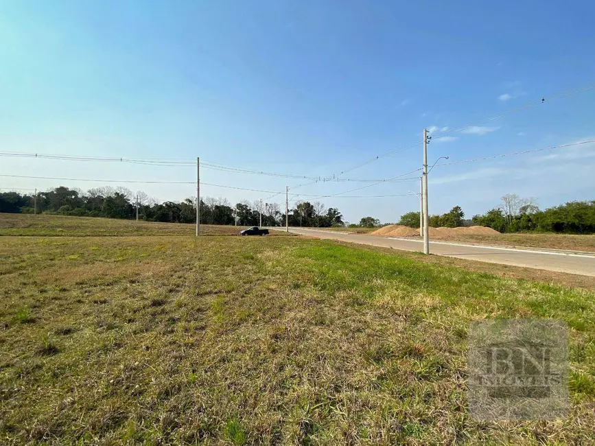 Terreno / Lote à venda, 450m2 em Linha Santa Cruz, Santa Cruz Do Sul - RS - imagem 6 Foto 6 de Terreno / Lote à venda, 450m2 em Linha Santa Cruz, Santa Cruz Do Sul - RS