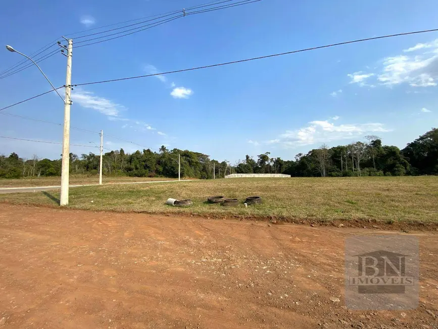 Terreno / Lote à venda, 450m2 em Linha Santa Cruz, Santa Cruz Do Sul - RS - imagem 5 Foto 5 de Terreno / Lote à venda, 450m2 em Linha Santa Cruz, Santa Cruz Do Sul - RS
